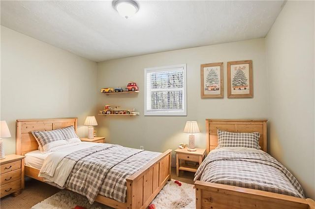 2705 Timber Valley Drive, Douglasville, GA 30135