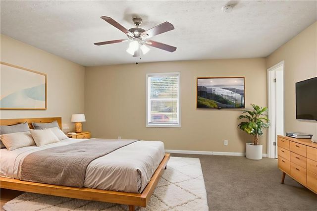 2705 Timber Valley Drive, Douglasville, GA 30135