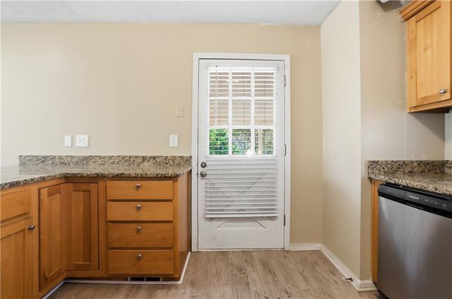 2705 Timber Valley Drive, Douglasville, GA 30135