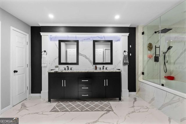 3230 Citation Avenue NW, Kennesaw, GA 30144