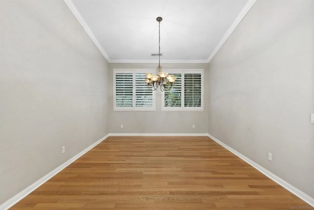 29092 Meandering Circle, Menifee, CA 92584