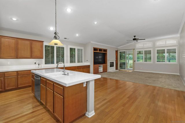 29092 Meandering Circle, Menifee, CA 92584