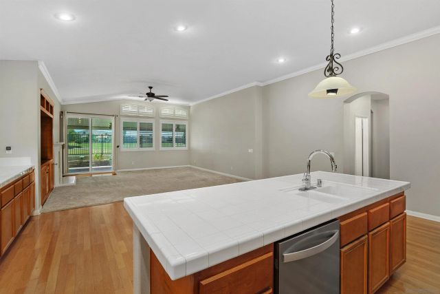 29092 Meandering Circle, Menifee, CA 92584