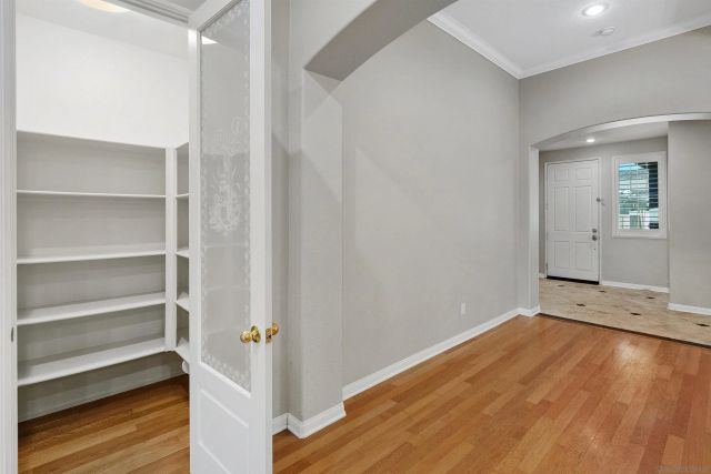 29092 Meandering Circle, Menifee, CA 92584