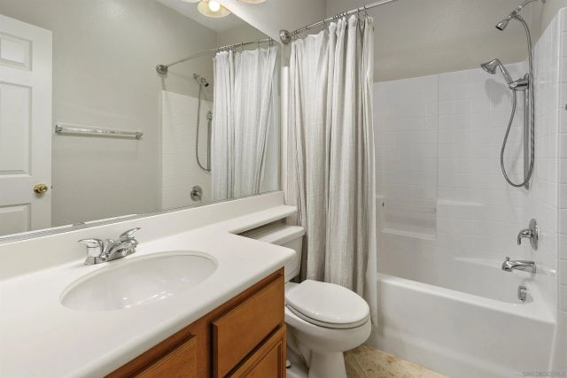 29092 Meandering Circle, Menifee, CA 92584