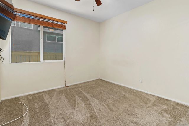 29092 Meandering Circle, Menifee, CA 92584
