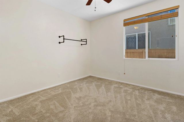 29092 Meandering Circle, Menifee, CA 92584