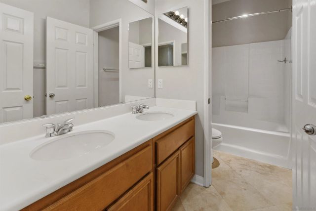 29092 Meandering Circle, Menifee, CA 92584