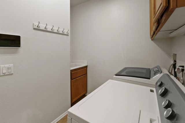 29092 Meandering Circle, Menifee, CA 92584