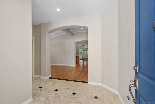 29092 Meandering Circle, Menifee, CA 92584