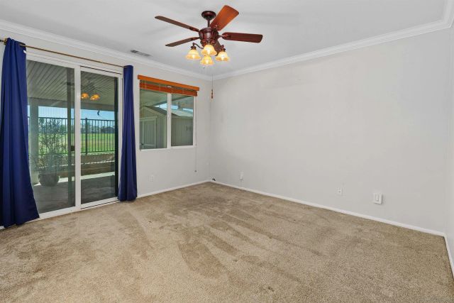 29092 Meandering Circle, Menifee, CA 92584