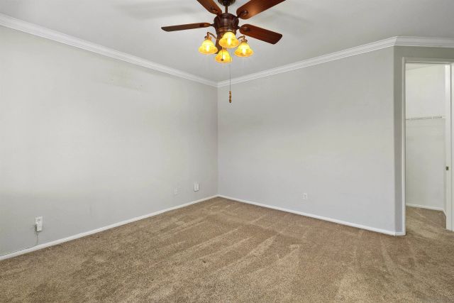 29092 Meandering Circle, Menifee, CA 92584