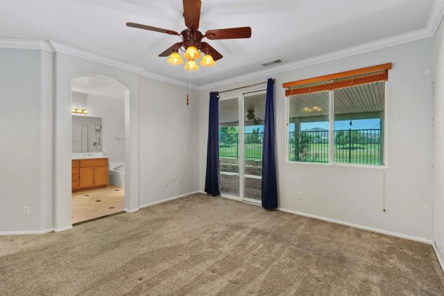 29092 Meandering Circle, Menifee, CA 92584
