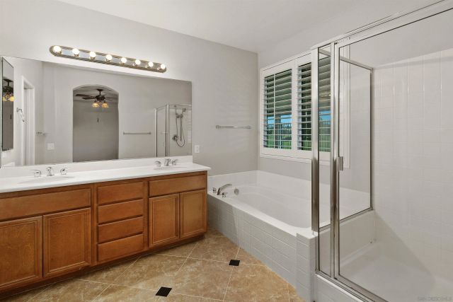 29092 Meandering Circle, Menifee, CA 92584
