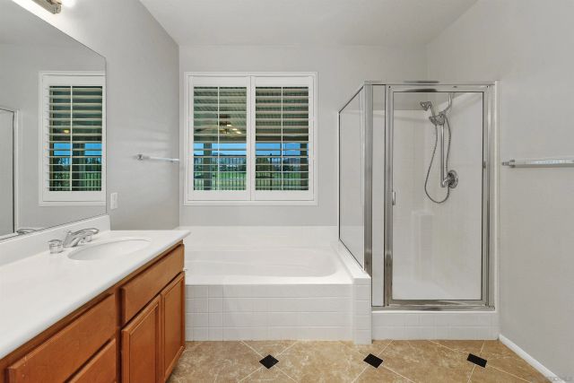 29092 Meandering Circle, Menifee, CA 92584