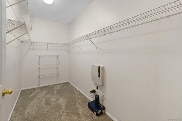 29092 Meandering Circle, Menifee, CA 92584