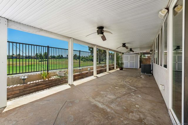 29092 Meandering Circle, Menifee, CA 92584
