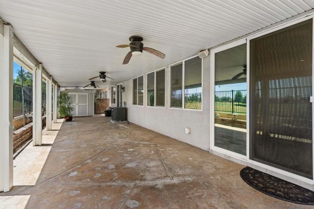 29092 Meandering Circle, Menifee, CA 92584
