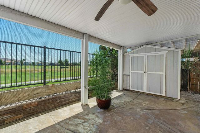29092 Meandering Circle, Menifee, CA 92584