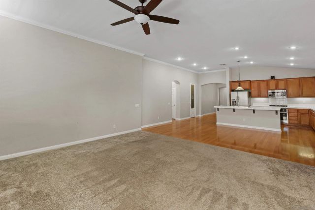 29092 Meandering Circle, Menifee, CA 92584