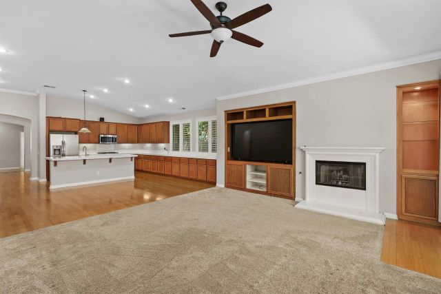 29092 Meandering Circle, Menifee, CA 92584