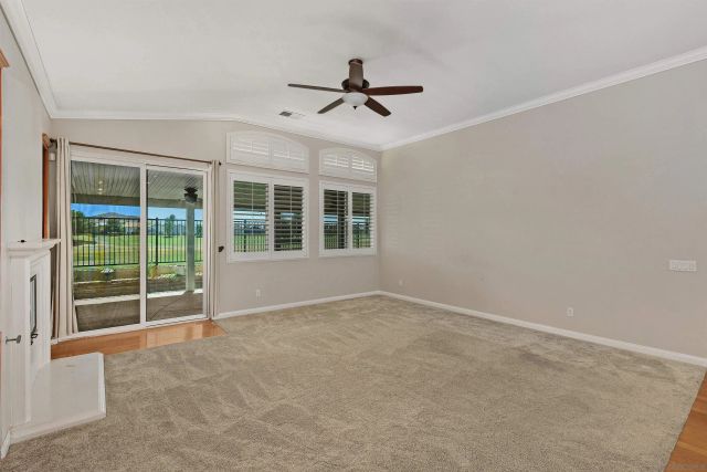 29092 Meandering Circle, Menifee, CA 92584