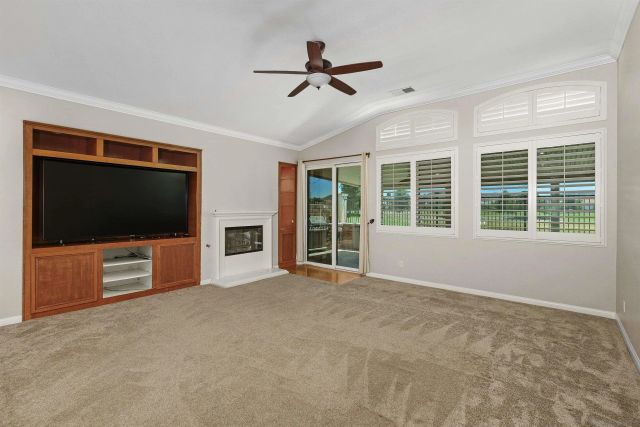 29092 Meandering Circle, Menifee, CA 92584