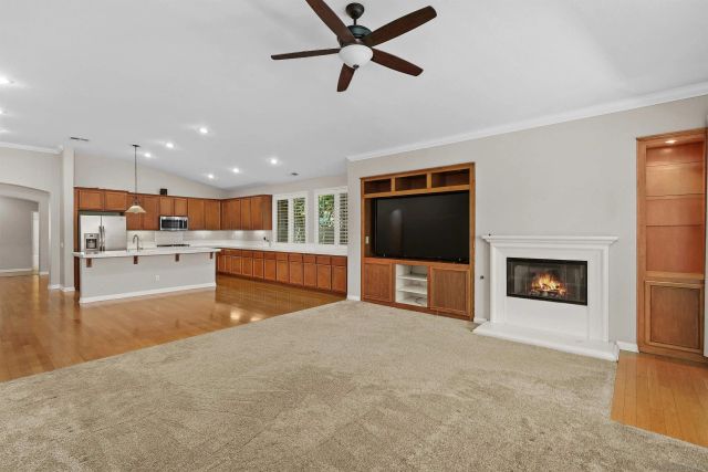 29092 Meandering Circle, Menifee, CA 92584