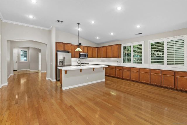 29092 Meandering Circle, Menifee, CA 92584