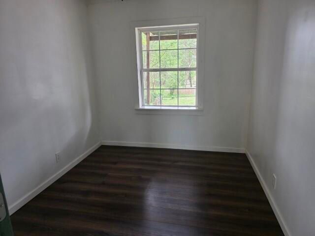 914 N Spruce Street, Harrison, AR 72601