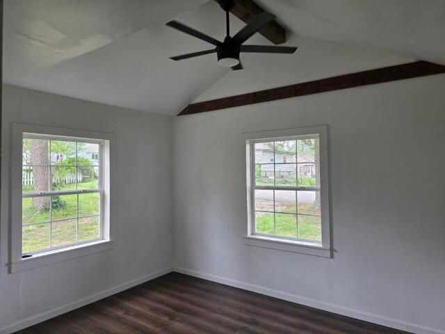 914 N Spruce Street, Harrison, AR 72601
