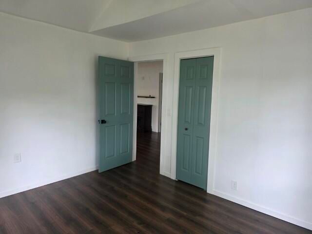 914 N Spruce Street, Harrison, AR 72601