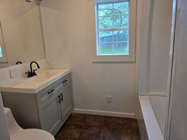 914 N Spruce Street, Harrison, AR 72601