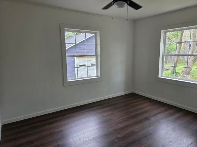 914 N Spruce Street, Harrison, AR 72601
