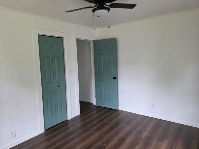 914 N Spruce Street, Harrison, AR 72601