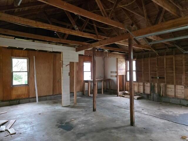 914 N Spruce Street, Harrison, AR 72601