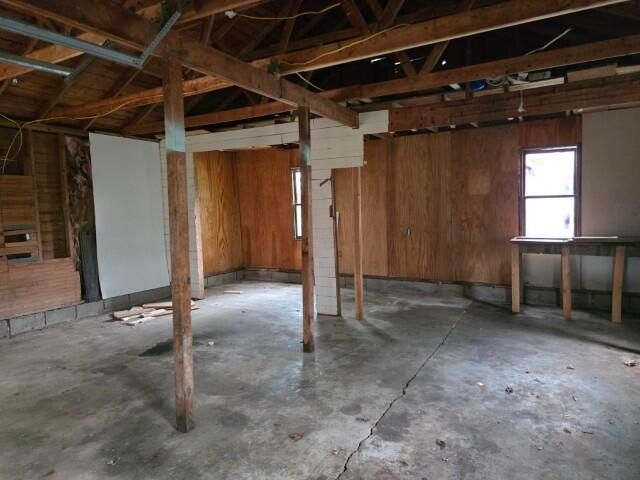 914 N Spruce Street, Harrison, AR 72601