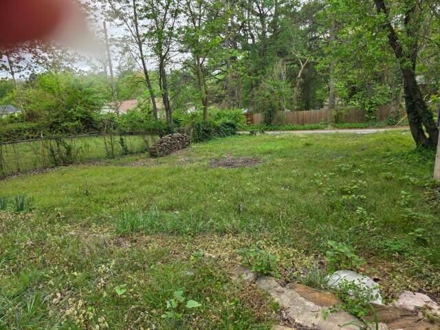914 N Spruce Street, Harrison, AR 72601