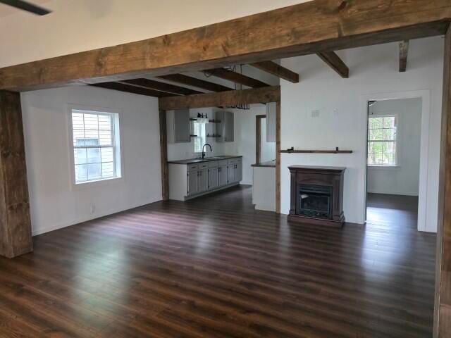 914 N Spruce Street, Harrison, AR 72601