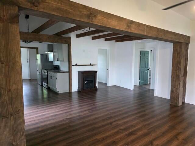 914 N Spruce Street, Harrison, AR 72601