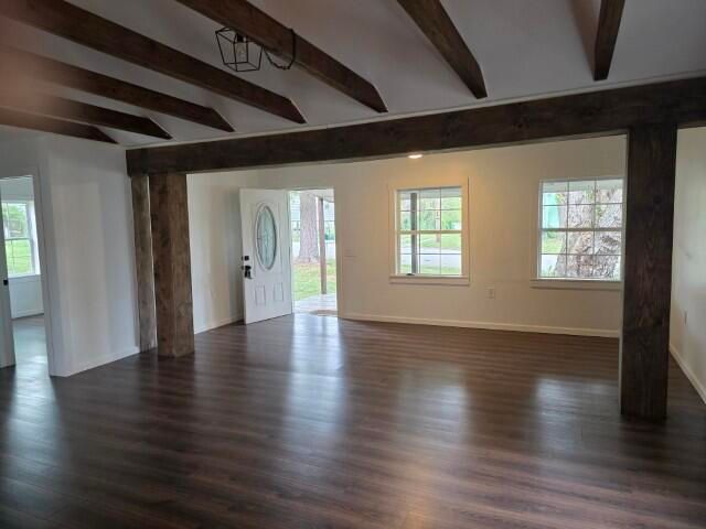 914 N Spruce Street, Harrison, AR 72601