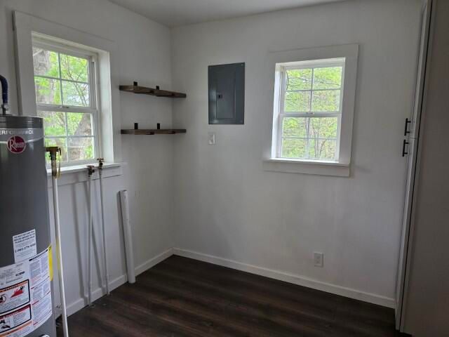 914 N Spruce Street, Harrison, AR 72601
