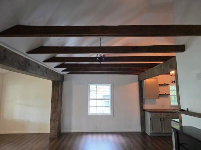 914 N Spruce Street, Harrison, AR 72601