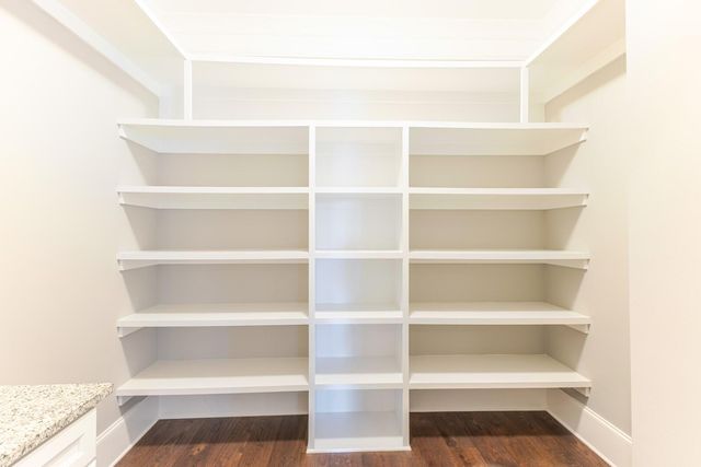 4960 White Oak Road, Appling, GA 30802