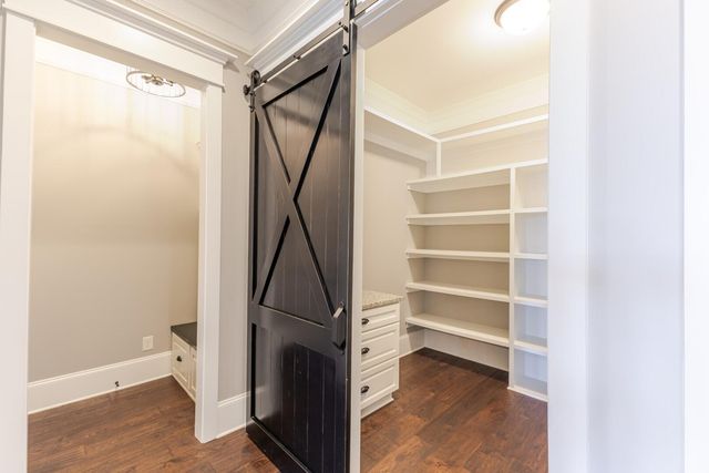 4960 White Oak Road, Appling, GA 30802