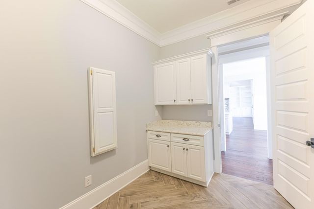 4960 White Oak Road, Appling, GA 30802