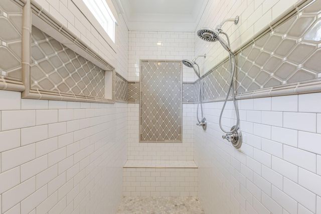 4960 White Oak Road, Appling, GA 30802