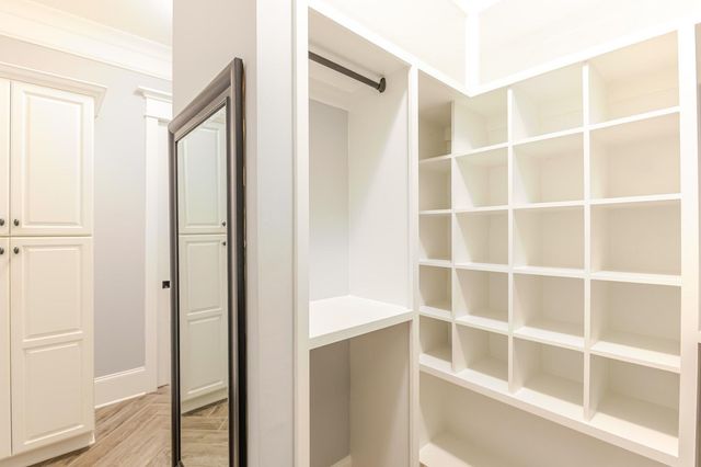 4960 White Oak Road, Appling, GA 30802