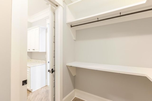 4960 White Oak Road, Appling, GA 30802