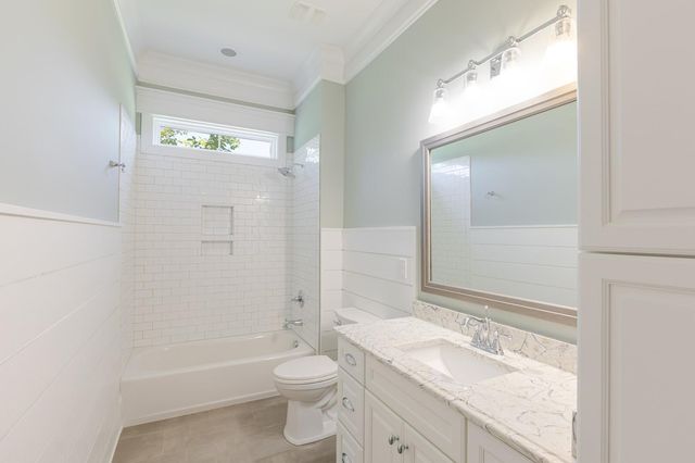 4960 White Oak Road, Appling, GA 30802